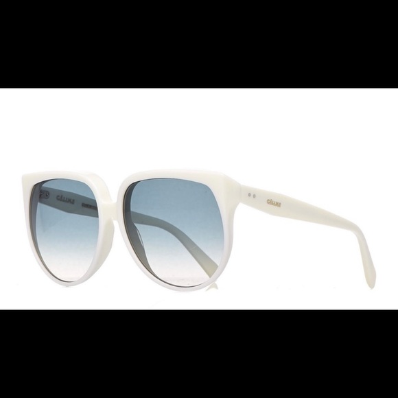 Celine sunglasses - Picture 3 of 7